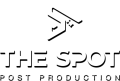 THE SPOT POST PRODUCTION